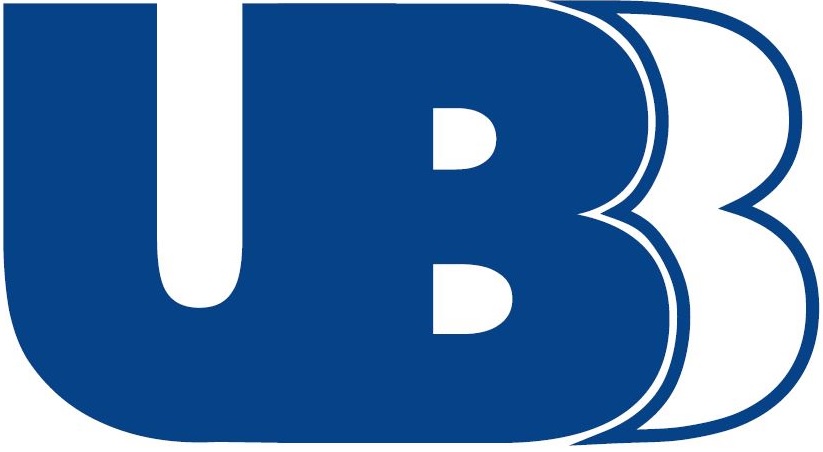 UBB-CAL